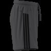 Pánské šortky adidas WE BAS 3SPQ S7 - foto 8