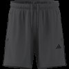 Pánské šortky adidas WE BAS 3SPQ S7 - foto 6