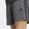 Pánské šortky adidas WE BAS 3SPQ S7 - foto 5