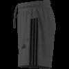 Pánské šortky adidas WE BAS 3SPQ S7 - foto 12