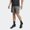Pánské šortky adidas WE BAS WV SHO - foto 1