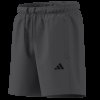 Pánské šortky adidas WE BAS WV SHO - foto 13