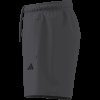 Pánské šortky adidas WE BAS WV SHO - foto 12