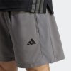 Pánské šortky adidas WE BAS WV SHO - foto 4