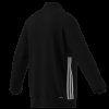 Pánská mikina adidas WE ALLSET 3S TT - foto 9
