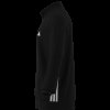 Pánská mikina adidas WE ALLSET 3S TT - foto 12