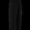 Pánské tepláky adidas WE FLEX WV3/4PT - foto 7