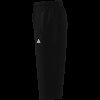 Pánské tepláky adidas WE FLEX WV3/4PT - foto 12