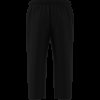 Pánské tepláky adidas WE FLEX WV3/4PT - foto 10
