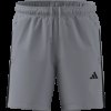 Pánské šortky adidas WE BAS 3SWV SH - foto 7
