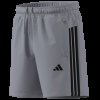 Pánské šortky adidas WE BAS 3SWV SH - foto 14