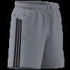 Pánské šortky adidas WE BAS 3SWV SH - foto 8