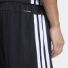 Pánské šortky adidas WE BAS 3SPQ S9i - foto 5