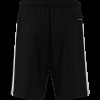 Pánské šortky adidas WE BAS 3SPQ S9i - foto 10