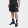 Pánské šortky adidas WE BAS 3SPQ S9i - foto 1