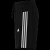 Pánské šortky adidas WE BAS 3SPQ S9i - foto 12