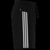 Pánské šortky adidas WE BAS 3SPQ S9i - foto 8