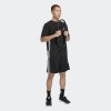 Pánské šortky adidas WE BAS 3SPQ S9i - foto 3