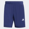 Pánské šortky adidas WE BAS WV SHO - foto 0