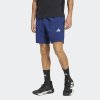 Pánské šortky adidas WE BAS WV SHO - foto 1