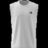 Pánské tílko adidas WE FR SL T - foto 6