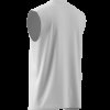 Pánské tílko adidas WE FR SL T - foto 11