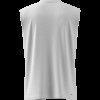 Pánské tílko adidas WE FR SL T - foto 10