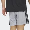 Pánské šortky adidas WE BAS 3SPQ S7 - foto 4