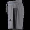 Pánské šortky adidas WE BAS 3SPQ S7 - foto 12