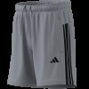 Pánské šortky adidas WE BAS 3SPQ S7 - foto 13