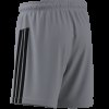 Pánské šortky adidas WE BAS 3SPQ S7 - foto 11