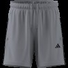 Pánské šortky adidas WE BAS 3SPQ S7 - foto 6