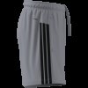 Pánské šortky adidas WE BAS 3SPQ S7 - foto 8