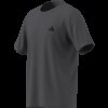 Pánské tričko adidas WE FR T - foto 13