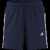 Pánské šortky adidas WE BAS 3SWV SH - foto 6