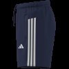 Pánské šortky adidas WE BAS 3SWV SH - foto 12