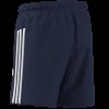 Pánské šortky adidas WE BAS 3SWV SH - foto 11