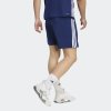 Pánské šortky adidas WE BAS 3SWV SH - foto 2