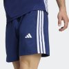 Pánské šortky adidas WE BAS 3SWV SH - foto 4