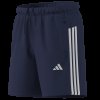 Pánské šortky adidas WE BAS 3SWV SH - foto 13