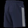 Pánské šortky adidas WE BAS 3SWV SH - foto 9