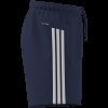Pánské šortky adidas WE BAS 3SWV SH - foto 8