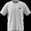 Pánské tričko adidas WE FR T - foto 7