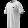 Pánské tričko adidas WE FR T - foto 14