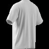 Pánské tričko adidas WE FR T - foto 12
