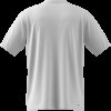 Pánské tričko adidas WE FR T - foto 11
