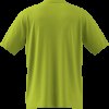 Pánské tričko adidas WE FR T - foto 10