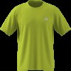 Pánské tričko adidas WE FR T - foto 6