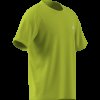 Pánské tričko adidas WE FR T - foto 7
