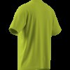 Pánské tričko adidas WE FR T - foto 11